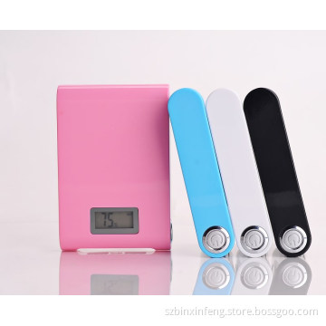 Manufacture for Mobile Phone and iPad 8800mAh Power Bank